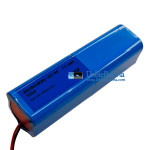 Batería para PLC t26s AE18650CM1-22-8P [Batería de Repuesto]